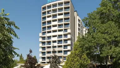 Sentido Bellevue Beach 