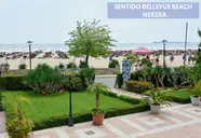 Sentido Bellevue Beach 
