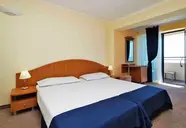 Sentido Bellevue Beach 