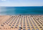 Sentido Bellevue Beach 
