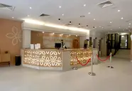 Sentido Bellevue Beach 