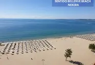 Sentido Bellevue Beach 