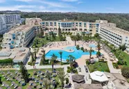 Sentido Bellevue Park