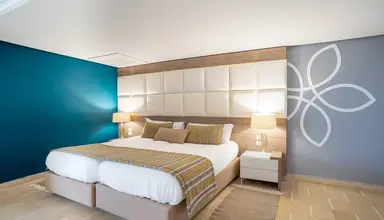 Sentido Bellevue Park
