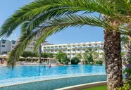 Sentido Bellevue Park