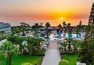Sentido Bellevue Park