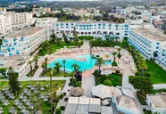 Sentido Bellevue Park