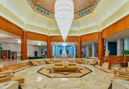 Sentido Bellevue Park