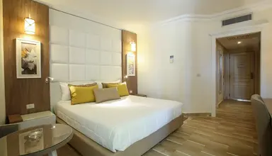Sentido Bellevue Park