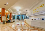 Sentido Bellevue Park