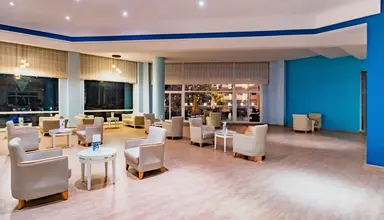 Sentido Bellevue Park