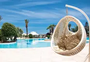 Sentido Bellevue Park