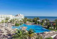 Sentido Bellevue Park
