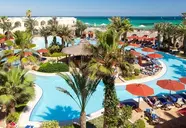 Sentido Djerba Beach