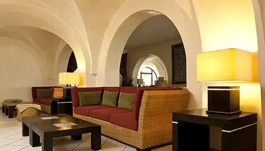 Sentido Djerba Beach
