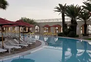 Sentido Djerba Beach