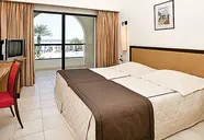 Sentido Djerba Beach