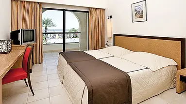 Sentido Djerba Beach