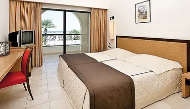 Sentido Djerba Beach