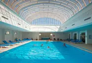 Sentido Djerba Beach