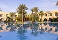 Sentido Djerba Beach