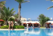 Sentido Djerba Beach