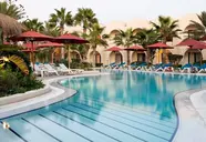 Sentido Djerba Beach