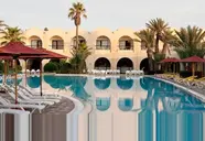 Sentido Djerba Beach
