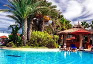 Sentido Djerba Beach