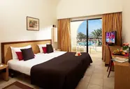 Sentido Djerba Beach