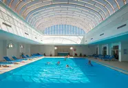 Sentido Djerba Beach
