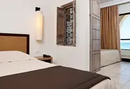 Sentido Djerba Beach