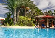 Sentido Djerba Beach