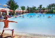 Sentido Djerba Beach