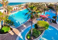 Sentido Djerba Beach