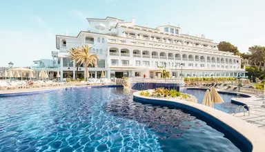 Sentido Fido Punta del Mar