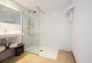 Sentido Fido Punta del Mar