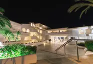 Sentido Fido Punta del Mar