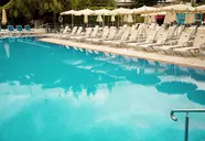 Sentido Fido Tucan (ex. SENTIDO Tucan)