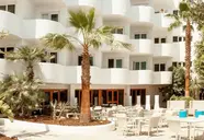 Sentido Fido Tucan (ex. SENTIDO Tucan)