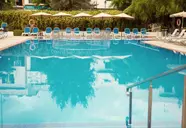 Sentido Fido Tucan (ex. SENTIDO Tucan)