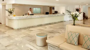 Sentido Fido Tucan (ex. SENTIDO Tucan)