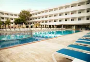 Sentido Fido Tucan (ex. SENTIDO Tucan)