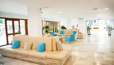 Sentido Fido Tucan (ex. SENTIDO Tucan)
