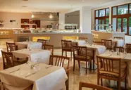 Sentido Fido Tucan (ex. SENTIDO Tucan)