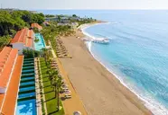 Sentido Flora Garden Beach Club