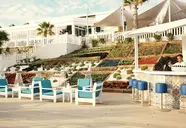 Sentido Flora Garden Beach Club