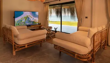 Sentido Flora Garden Beach Club