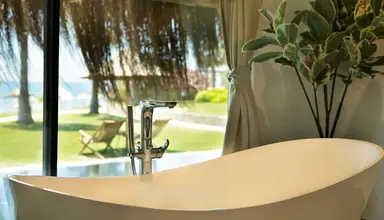 Sentido Flora Garden Beach Club