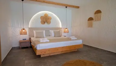 Sentido Flora Garden Beach Club